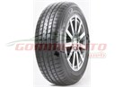 COP. 255/65R017 Hifly HT601 110H XL (m+s)